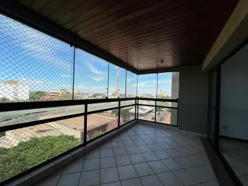 imagem 4 - APARTAMENTO À VENDA E LOCAÇÃO EM DOURADOS/MS imagem 4 - APARTAMENTO À VENDA E LOCAÇÃO EM DOURADOS/MS