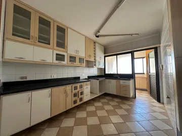 imagem 3 - APARTAMENTO À VENDA E LOCAÇÃO EM DOURADOS/MS imagem 3 - APARTAMENTO À VENDA E LOCAÇÃO EM DOURADOS/MS