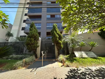 imagem 1 - APARTAMENTO À VENDA E LOCAÇÃO EM DOURADOS/MS imagem 1 - APARTAMENTO À VENDA E LOCAÇÃO EM DOURADOS/MS