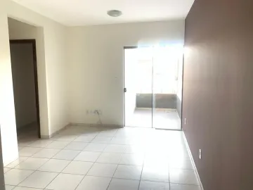 imagem 2 - APARTAMENTO PARA ALUGAR  EM DOURADOS/MS imagem 2 - APARTAMENTO PARA ALUGAR  EM DOURADOS/MS