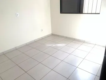 imagem 3 - APARTAMENTO PARA ALUGAR  EM DOURADOS/MS imagem 3 - APARTAMENTO PARA ALUGAR  EM DOURADOS/MS