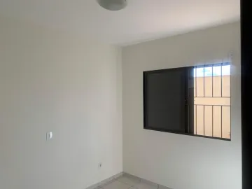 imagem 4 - APARTAMENTO PARA ALUGAR  EM DOURADOS/MS imagem 4 - APARTAMENTO PARA ALUGAR  EM DOURADOS/MS