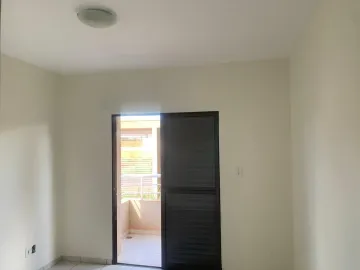 imagem 5 - APARTAMENTO PARA ALUGAR  EM DOURADOS/MS imagem 5 - APARTAMENTO PARA ALUGAR  EM DOURADOS/MS