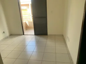 imagem 5 - APARTAMENTO PARA ALUGAR EM DOURADOS/MS imagem 5 - APARTAMENTO PARA ALUGAR EM DOURADOS/MS