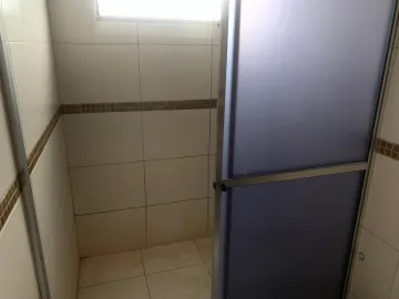 imagem 5 - APARTAMENTO PARA ALUGAR EM DOURADOS/MS imagem 5 - APARTAMENTO PARA ALUGAR EM DOURADOS/MS