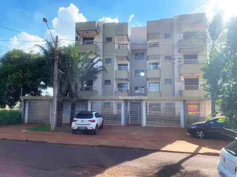 imagem 1 - APARTAMENTO PARA ALUGAR EM DOURADOS/MS imagem 1 - APARTAMENTO PARA ALUGAR EM DOURADOS/MS