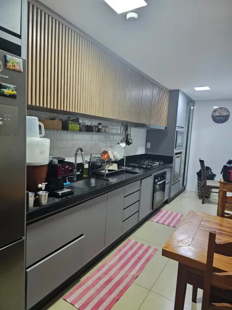 imagem 4 - APARTAMENTO À VENDA EM DOURADOS/MS imagem 4 - APARTAMENTO À VENDA EM DOURADOS/MS