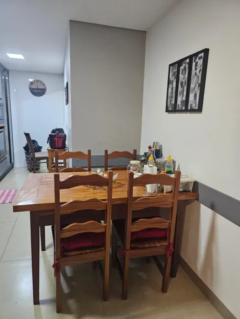 imagem 5 - APARTAMENTO À VENDA EM DOURADOS/MS imagem 5 - APARTAMENTO À VENDA EM DOURADOS/MS