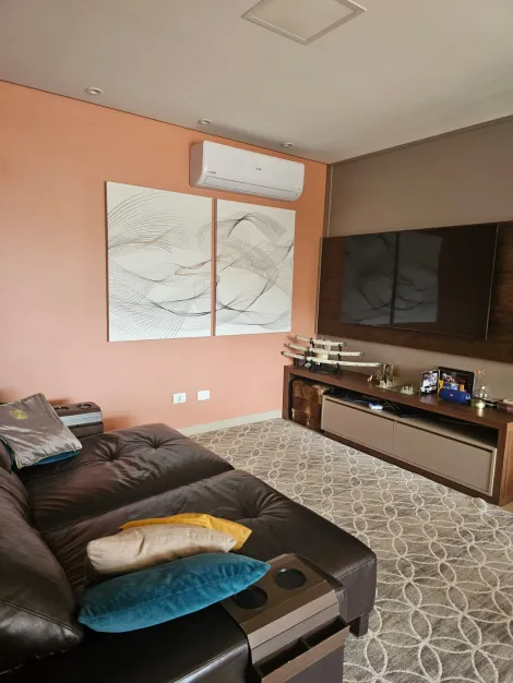imagem 2 - APARTAMENTO À VENDA EM DOURADOS/MS imagem 2 - APARTAMENTO À VENDA EM DOURADOS/MS
