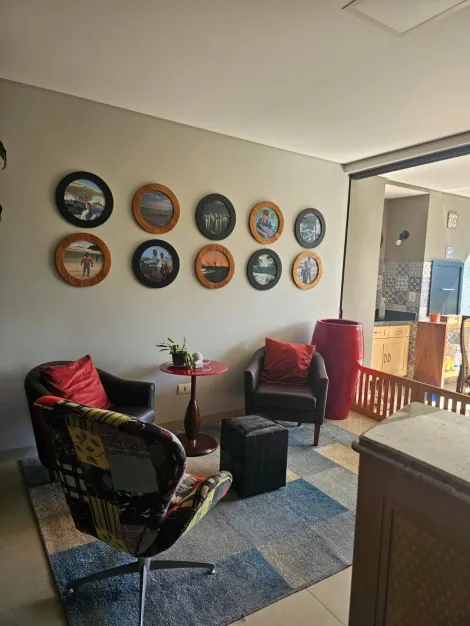 imagem 3 - APARTAMENTO À VENDA EM DOURADOS/MS imagem 3 - APARTAMENTO À VENDA EM DOURADOS/MS