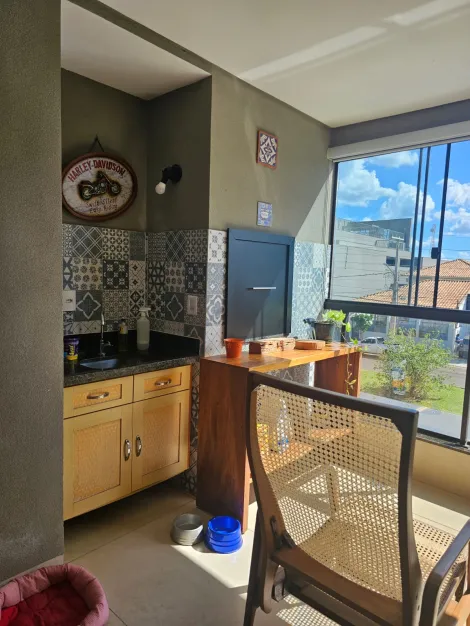 imagem 1 - APARTAMENTO À VENDA EM DOURADOS/MS imagem 1 - APARTAMENTO À VENDA EM DOURADOS/MS