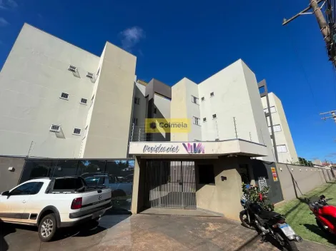 imagem 1 - APARTAMENTO PARA ALUGAR EM DOURADOS/MS imagem 1 - APARTAMENTO PARA ALUGAR EM DOURADOS/MS