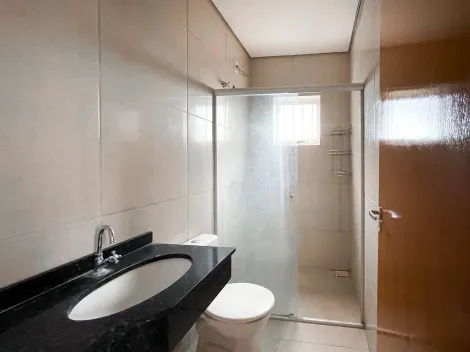 imagem 3 - APARTAMENTO PARA ALUGAR EM DOURADOS/MS imagem 3 - APARTAMENTO PARA ALUGAR EM DOURADOS/MS