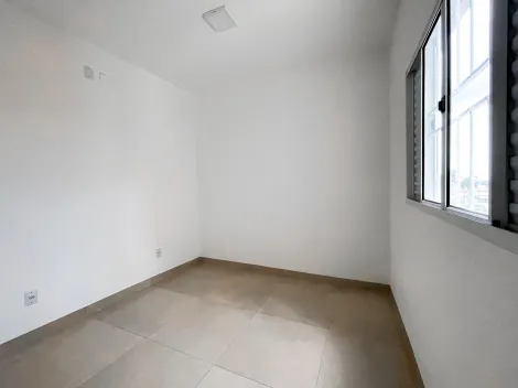 imagem 4 - APARTAMENTO PARA ALUGAR EM DOURADOS/MS imagem 4 - APARTAMENTO PARA ALUGAR EM DOURADOS/MS