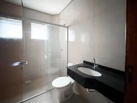 imagem 5 - APARTAMENTO PARA ALUGAR EM DOURADOS/MS imagem 5 - APARTAMENTO PARA ALUGAR EM DOURADOS/MS