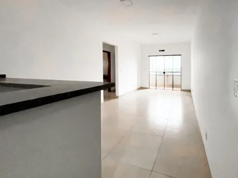 imagem 2 - APARTAMENTO PARA ALUGAR EM DOURADOS/MS imagem 2 - APARTAMENTO PARA ALUGAR EM DOURADOS/MS