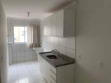 imagem 2 - APARTAMENTO PARA ALUGAR EM DOURADOS/MS imagem 2 - APARTAMENTO PARA ALUGAR EM DOURADOS/MS