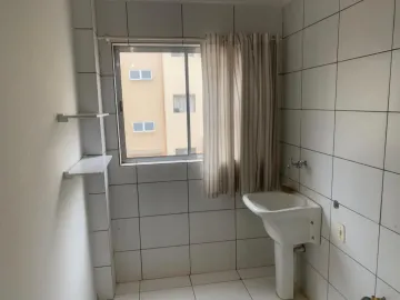 imagem 3 - APARTAMENTO PARA ALUGAR EM DOURADOS/MS imagem 3 - APARTAMENTO PARA ALUGAR EM DOURADOS/MS