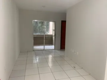 imagem 4 - APARTAMENTO PARA ALUGAR EM DOURADOS/MS imagem 4 - APARTAMENTO PARA ALUGAR EM DOURADOS/MS