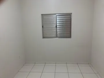 imagem 5 - APARTAMENTO PARA ALUGAR EM DOURADOS/MS imagem 5 - APARTAMENTO PARA ALUGAR EM DOURADOS/MS