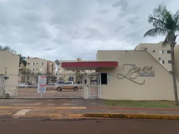 imagem 1 - APARTAMENTO PARA ALUGAR EM DOURADOS/MS imagem 1 - APARTAMENTO PARA ALUGAR EM DOURADOS/MS