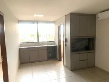 imagem 2 - SALA COMERCIAL PARA ALUGAR EM DOURADOS/MS imagem 2 - SALA COMERCIAL PARA ALUGAR EM DOURADOS/MS