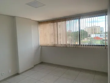 imagem 3 - SALA COMERCIAL PARA ALUGAR EM DOURADOS/MS imagem 3 - SALA COMERCIAL PARA ALUGAR EM DOURADOS/MS