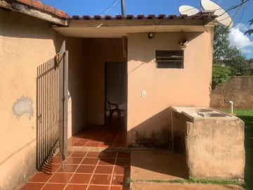 imagem 2 - KITNET PARA ALUGAR EM DOURADOS/MS imagem 2 - KITNET PARA ALUGAR EM DOURADOS/MS