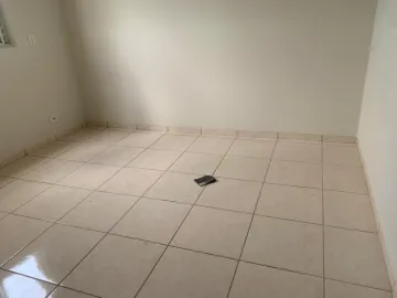 imagem 3 - APARTAMENTO PARA ALUGAR EM DOURADOS/MS imagem 3 - APARTAMENTO PARA ALUGAR EM DOURADOS/MS