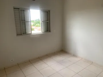 imagem 4 - APARTAMENTO PARA ALUGAR EM DOURADOS/MS imagem 4 - APARTAMENTO PARA ALUGAR EM DOURADOS/MS