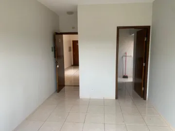 imagem 5 - APARTAMENTO PARA ALUGAR EM DOURADOS/MS imagem 5 - APARTAMENTO PARA ALUGAR EM DOURADOS/MS