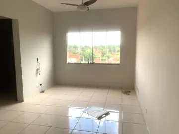 imagem 2 - APARTAMENTO PARA ALUGAR EM DOURADOS/MS imagem 2 - APARTAMENTO PARA ALUGAR EM DOURADOS/MS