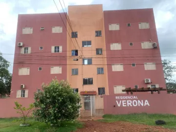 imagem 1 - APARTAMENTO PARA ALUGAR EM DOURADOS/MS imagem 1 - APARTAMENTO PARA ALUGAR EM DOURADOS/MS
