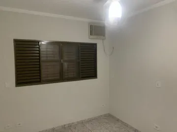 imagem 2 - CASA PARA ALUGAR EM DOURADOS/MS imagem 2 - CASA PARA ALUGAR EM DOURADOS/MS