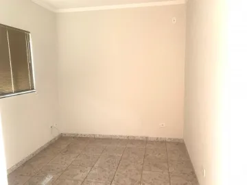 imagem 3 - CASA PARA ALUGAR EM DOURADOS/MS imagem 3 - CASA PARA ALUGAR EM DOURADOS/MS