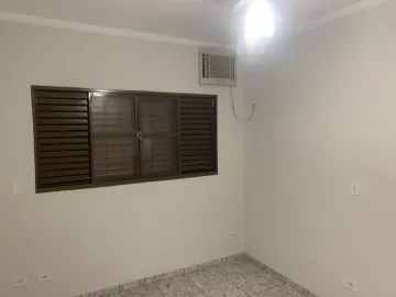 imagem 4 - CASA PARA ALUGAR EM DOURADOS/MS imagem 4 - CASA PARA ALUGAR EM DOURADOS/MS