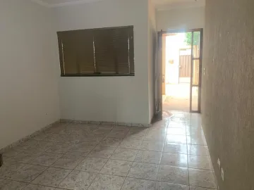 imagem 5 - CASA PARA ALUGAR EM DOURADOS/MS imagem 5 - CASA PARA ALUGAR EM DOURADOS/MS
