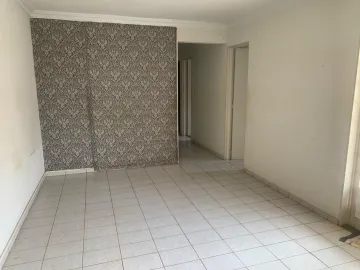 imagem 3 - APARTAMENTO PARA ALUGAR EM DOURADOS/MS imagem 3 - APARTAMENTO PARA ALUGAR EM DOURADOS/MS