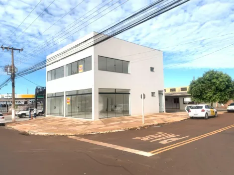 imagem 1 - SALÃO COMERCIAL PARA ALUGAR EM DOURADOS/MS imagem 1 - SALÃO COMERCIAL PARA ALUGAR EM DOURADOS/MS