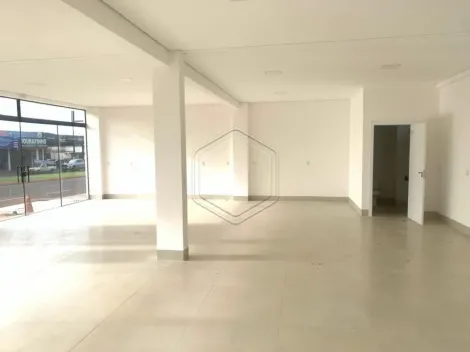 imagem 2 - SALÃO COMERCIAL PARA ALUGAR EM DOURADOS/MS imagem 2 - SALÃO COMERCIAL PARA ALUGAR EM DOURADOS/MS
