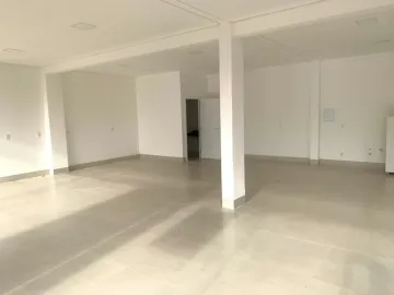 imagem 2 - SALA COMERCIAL PARA ALUGAR EM DOURADOS/MS imagem 2 - SALA COMERCIAL PARA ALUGAR EM DOURADOS/MS