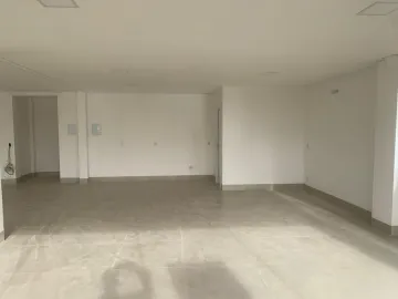 imagem 4 - SALA COMERCIAL PARA ALUGAR EM DOURADOS/MS imagem 4 - SALA COMERCIAL PARA ALUGAR EM DOURADOS/MS
