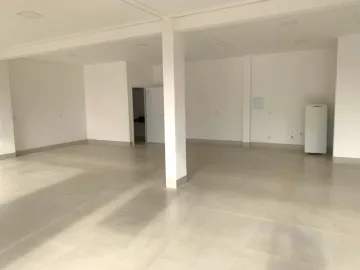 imagem 2 - SALA COMERCIAL PARA ALUGAR EM DOURADOS/MS imagem 2 - SALA COMERCIAL PARA ALUGAR EM DOURADOS/MS
