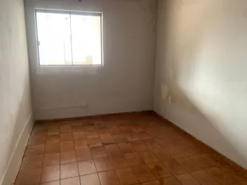 imagem 2 - CASA COMERCIAL PARA ALUGAR EM DOURADOS/MS imagem 2 - CASA COMERCIAL PARA ALUGAR EM DOURADOS/MS
