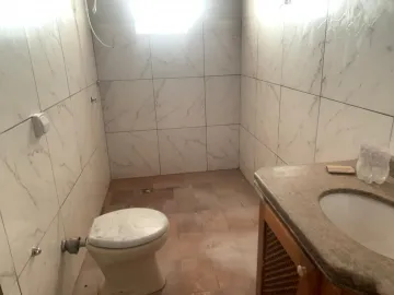 imagem 4 - CASA COMERCIAL PARA ALUGAR EM DOURADOS/MS imagem 4 - CASA COMERCIAL PARA ALUGAR EM DOURADOS/MS