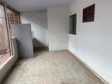 imagem 1 - CASA COMERCIAL PARA ALUGAR EM DOURADOS/MS imagem 1 - CASA COMERCIAL PARA ALUGAR EM DOURADOS/MS
