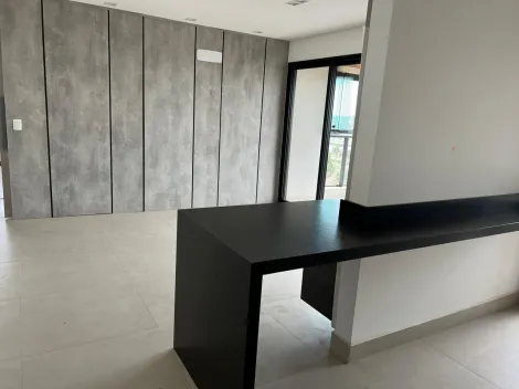imagem 4 - APARTAMENTO PARA ALUGAR EM DOURADOS/MS imagem 4 - APARTAMENTO PARA ALUGAR EM DOURADOS/MS