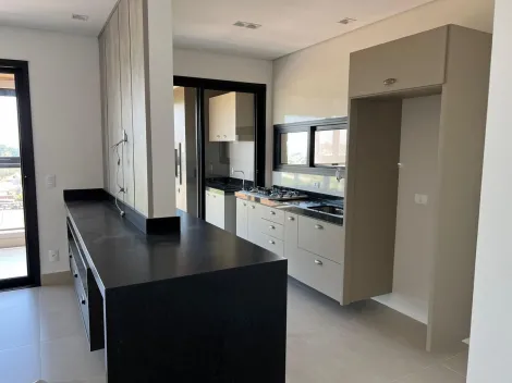 imagem 2 - APARTAMENTO PARA ALUGAR EM DOURADOS/MS imagem 2 - APARTAMENTO PARA ALUGAR EM DOURADOS/MS