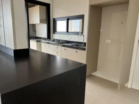 imagem 3 - APARTAMENTO PARA ALUGAR EM DOURADOS/MS imagem 3 - APARTAMENTO PARA ALUGAR EM DOURADOS/MS