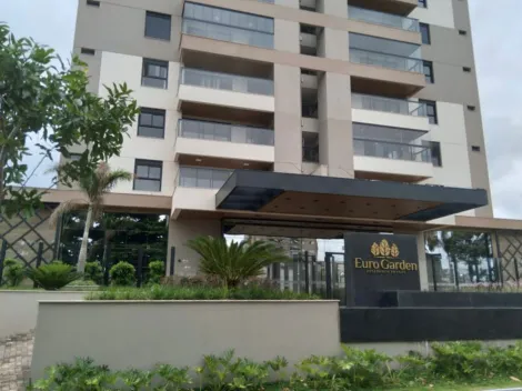 imagem 1 - APARTAMENTO PARA ALUGAR EM DOURADOS/MS imagem 1 - APARTAMENTO PARA ALUGAR EM DOURADOS/MS